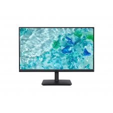 Acer Vero V7 V227Q E3 pantalla para PC 54,6 cm (21.5