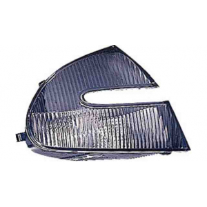 ALFA ROMEO ALFA ROMEO  147  (00->04)