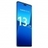 Smartphone Xiaomi 13 Lite 8Gb/ 256Gb/ 6.55/ 5G/ Azul