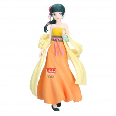 Figura banpresto the apothecary diaries maomao odd jobs 23cm