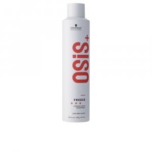 OSIS+ strong hold hairspray 300 ml