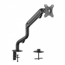 Ewent EW1533 soporte para monitor 81,3 cm (34