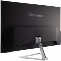 vista 7