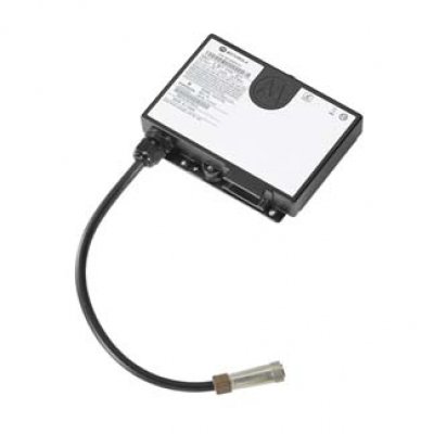 Motorola PWRS-9-60VDC-01R