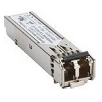 10GBase-SR SFP+ red modulo transceptor 10000 Mbit/s SFP+ 850 nm