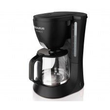 CAFETERA TAURUS VERONA 12T FILTO EXTRAIB