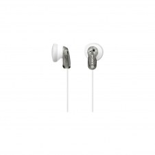 AURICULARES BOTON SONY MDR-E9LPB GRIS MDRE9LPH.AE