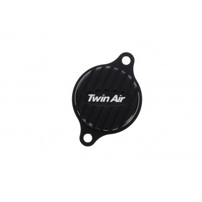 Tapa filtro de aceite TWIN AIR 160321