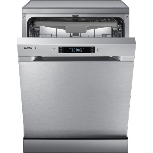 Imagen adicional del producto