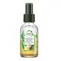 Bio:Renew Aceite Bifásico Antifrizz Con Hemp Y Aloe 100ml