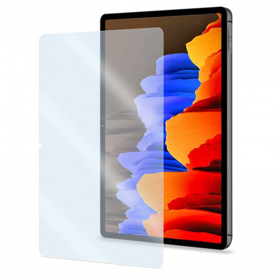 CELLY PROT.CRISTAL SAMSUNG TAB S7+