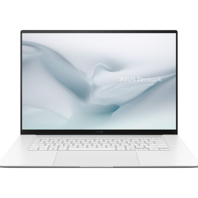 Portatil Asus Zenbook S OLED UM5606GA-SR348W