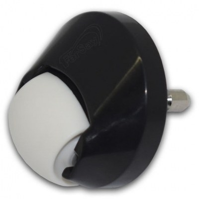 Rueda Pivotante Delantera Aspirador ROOMBA