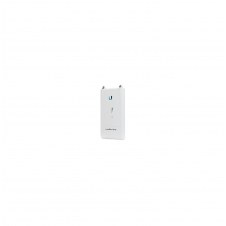 ACCESS POINT UBIQUITI ROCKET AC LITE EST BASE R5AC-LITE