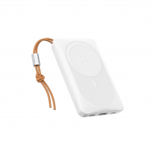 Veger VG-W1151-W Power Bank 10000mAh