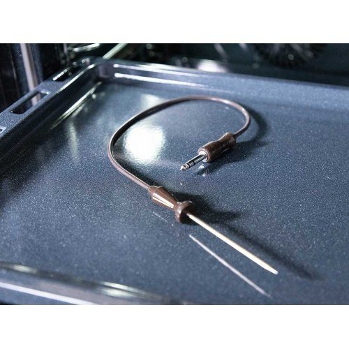 Imagen adicional del producto