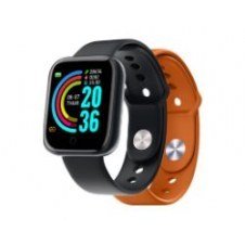 Smartwatch Celly 1.44