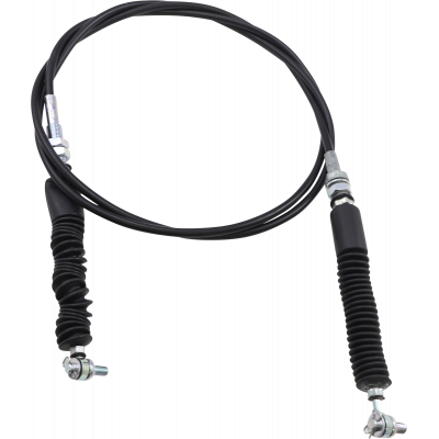 Cable de cambio MOOSE UTILITY 100-2231-PU