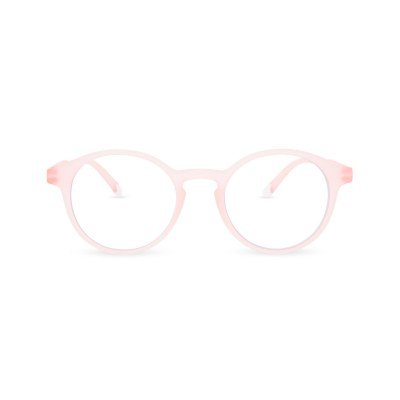 Gafas luz azul barner le - marais rosa