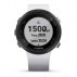 Smartwatch Garmin Swim 2/ Notificaciones/ Frecuencia Cardíaca/ Gps/ Blanco
