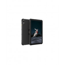 Ulefone RugKing Pad 2 Pro 4G Unisoc T LTE-TDD & LTE-FDD 128 GB 25,6 cm (10.1