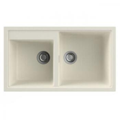 .AT.FREGADERO NODOR 4071 NORGRANITE 86.50 2B BG