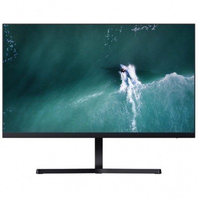 MONITOR XIAOMI MI 23,8 DESKTOP 1C LED IPS FULLHD