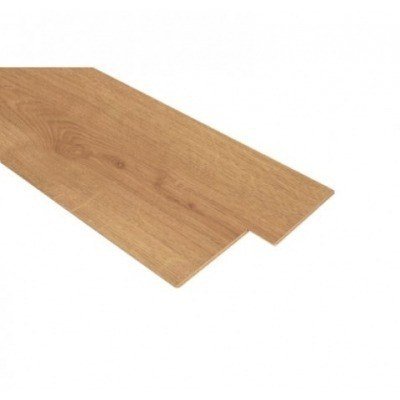 SUELO LAMINADO AC4 GROSOR 8 MM ACABADO ROBLE CLARO