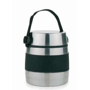 Termo para sólidos Valira 6614 InoxTerm 0.7 litros