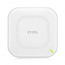 Zyxel NWA50AXPRO AP WiFi6 1x2,5Gb LAN PoE Nebula