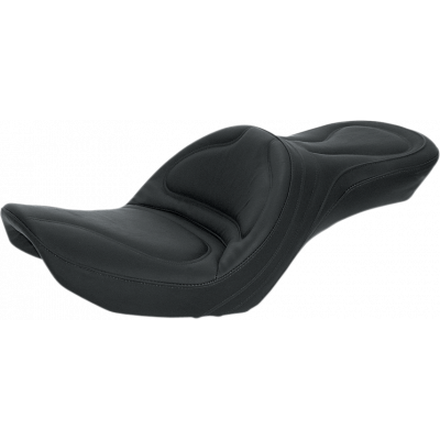 Asiento Explorer 2-Up SADDLEMEN 83G50JS