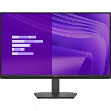 MONITOR DELL 23.8″ PLANO FHD 100 HZ HDMI DISPLAYPORT E2425HM