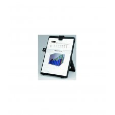 FELLOWES 21106 ATRIL SOBREMESA A4 NEGRO