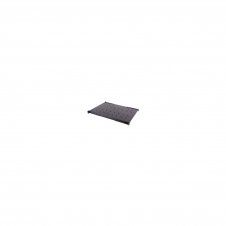 BANDEJA RACK 550mm WPN-AFS-41080-B