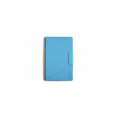 TCX700 17,8 cm (7) Folio Azul