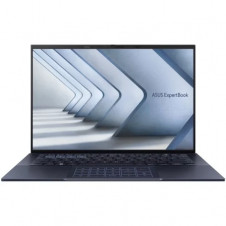 Portátil Asus ExpertBook B9 OLED B9403CVAR-PP1646 Intel Core 7-150U/ 32GB/ 1TB SSD/ 14