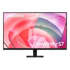 Samsung S70D pantalla para PC 81,3 cm (32