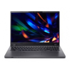 Acer TMP216-51-G2-TCO i5-120U 16Gb 512Gb 16