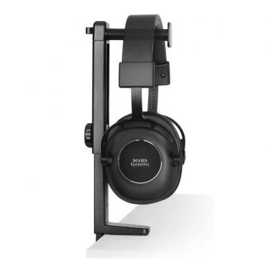 Soporte para Auriculares Mars Gaming MHH2