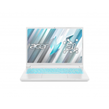 Acer Nitro V 14 ANV14-61-R8BC AMD Ryzen™ 5 8645HS Portátil 36,8 cm (14.5