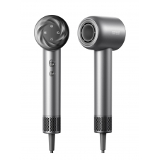 Dreame Glory Mix secador 1600 W Negro