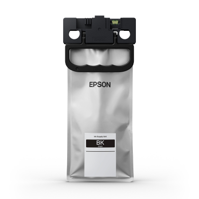 DURABrite Pro