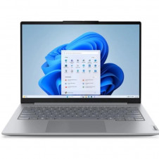 Lenovo TB 14 U5-135H 16GB 512GB W11Pro 14\1