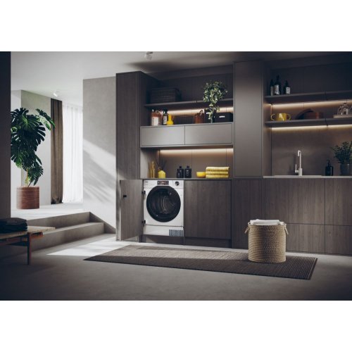 Imagen adicional del producto