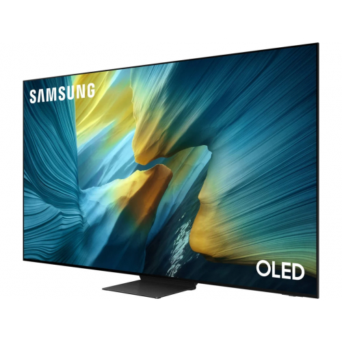 Imagen adicional del producto