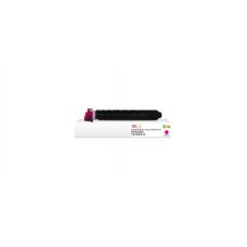 Armor K40417OW cartucho de tóner 1 pieza(s) Compatible Magenta