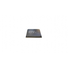 AMD Ryzen 3 4100 procesador 3,8 GHz 4 MB L3 Caja