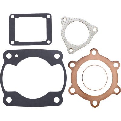 Top End Gasket Kit VINTCO KTE017