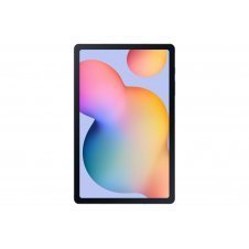 Samsung Galaxy Tab S6 Lite (2024) 4/64Gb Wi-Fi Gris