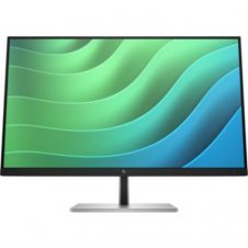 MONITOR HP E27 G5 FHD 27” IPS 75HZ HDMI DISPLAYPORT USB-C USB-A